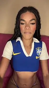 cammgirlmii