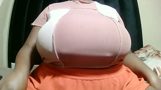 wamie12 webcam