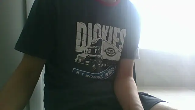 nole_china7 webcam