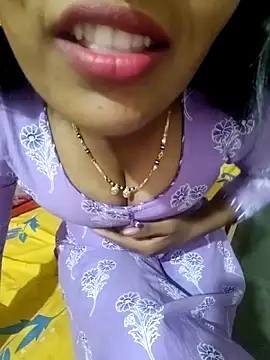 Swapna_kannada webcam