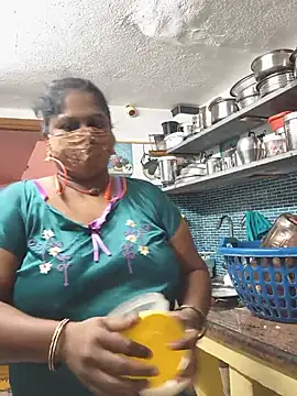 revathisree (F milf) - #black-hair #black-hair-milfs #blowjob #blowjob-milfs #cheapest-privates #cheapest-privates-indian #cheapest-privates-milfs #cock-rating #cooking #cowgirl #dirty-talk #housewives #indian #indian-milfs #medium #milfs #mobile #mobile-milfs #sexting #small-audience