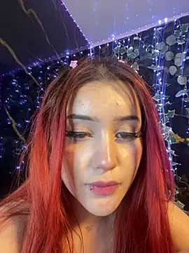 ashly_cutee (F young) - #affordable-cam2cam #ahegao #anal #anal-doggy-style #anal-fingering #anal-latin #anal-masturbation #anal-toys #anal-young #best #best-young #big-ass #big-ass-anal #big-ass-big-tits #big-ass-doggy-style #big-ass-latin #big-ass-young #big-nipples #big-tits #big-tits-anal #big-tits-blowjob #big-tits-deepthroat #big-tits-doggy-style #big-tits-latin #big-tits-redheads #big-tits-titty-fuck #big-tits-young #blowjob #blowjob-ahegao #cam2cam #camel-toe #cheapest-privates #cheapest-privates-best #cheapest-privates-latin #cheapest-privates-young #colombian #colombian-young #cowgirl #deepthroat #deepthroat-blowjob #dildo-or-vibrator #dildo-or-vibrator-anal #dildo-or-vibrator-big-tits #dildo-or-vibrator-deepthroat #dildo-or-vibrator-double-penetration #dildo-or-vibrator-young #dirty-talk #doggy-style #double-penetration #erotic-dance #fingering #fingering-latin #fingering-young #foot-fetish #hd #interactive-toys #interactive-toys-young #latin #latin-blowjob #latin-deepthroat #latin-doggy-style #latin-foot-fetish #latin-masturbation #latin-young #lovense #masturbation #medium #mobile #mobile-young #nipple-toys #oil-show #orgasm #outdoor #recordable-privates #recordable-privates-young #recordable-publics #redheads #redheads-anal #redheads-blowjob #redheads-young #role-play #role-play-young #sex-toys #sexting #shaven #small-audience #smoking #spanish-speaking #spanking #squirt #squirt-latin #squirt-young #striptease #striptease-latin #striptease-young #student #titty-fuck #twerk #twerk-latin #twerk-young #young