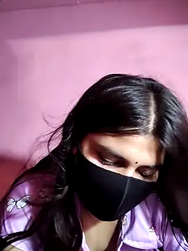 Janvi_Jaitly webcam