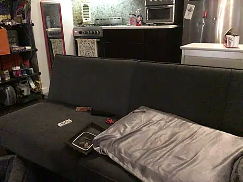 littyleesh1 webcam