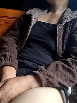 Congee-666 webcam