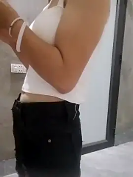 Thobaby112 webcam
