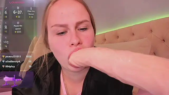 stacy_moorex webcam