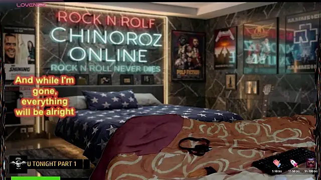 chino_roz live cam
