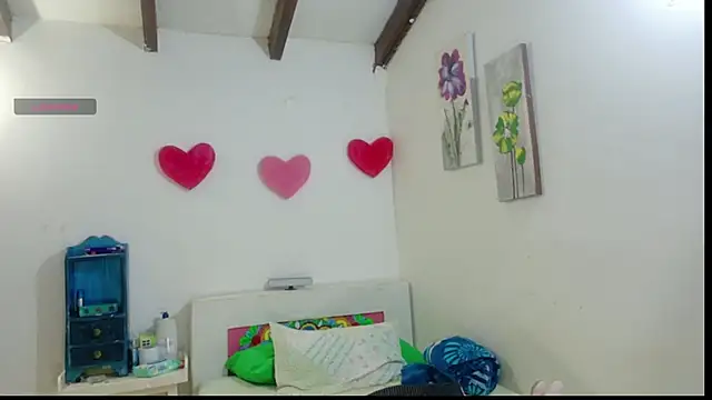 hottplay webcam