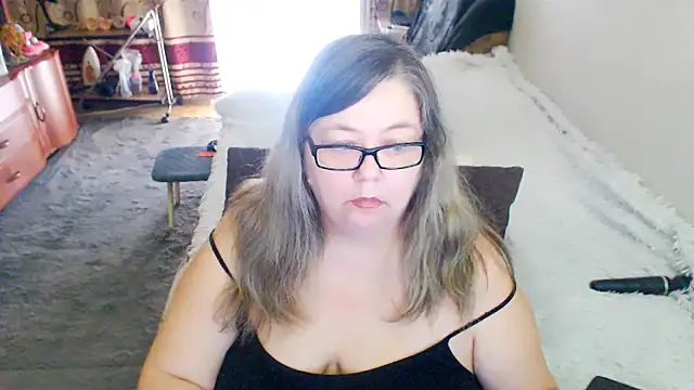 sex2 webcam
