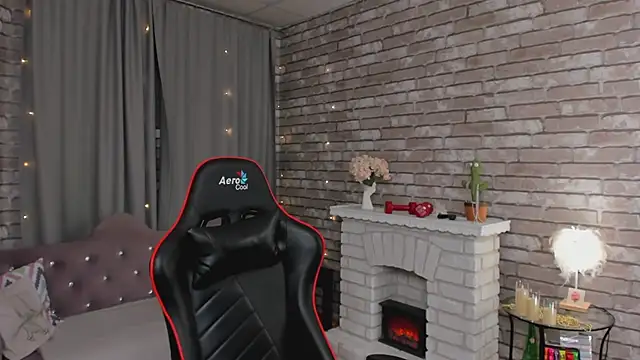 SarahCoksss webcam