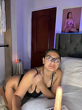 ema_zoe