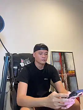 clarkdangerous