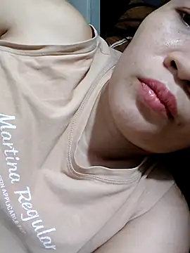 2_sexxx webcam