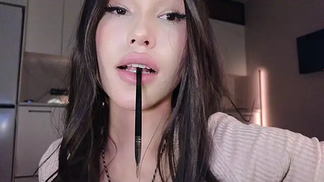 ella_lee15 (F young) - :devil: BIG OCEAN SQUIRT :devil:
