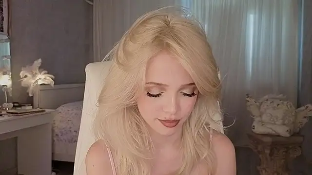 I_am_joss webcam