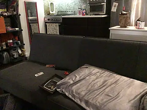 littyleesh1 webcam