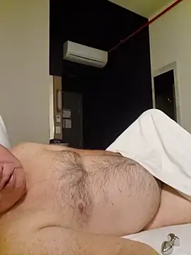 Scorpions2025 webcam