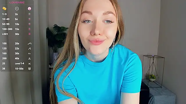 ThanhBuerger