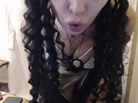 Ruda1919 webcam
