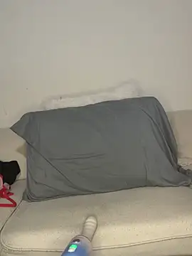 joeystaciee webcam