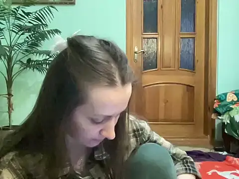 AngelTough20 webcam