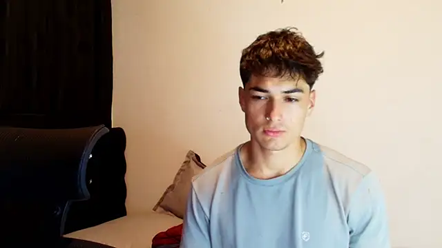 jimmy_class webcam