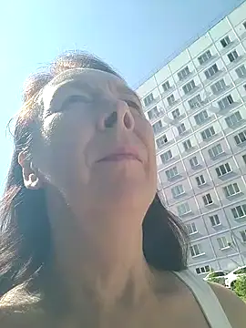 Celine_Faer1 webcam