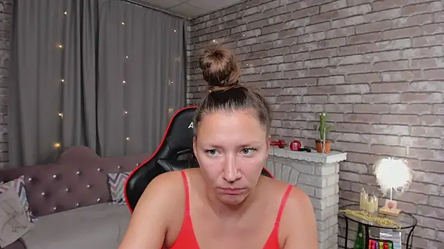 SarahCoksss webcam