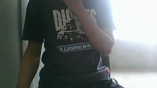 nole_china7 webcam