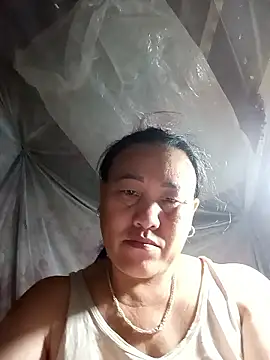 Lucky_baby7 webcam