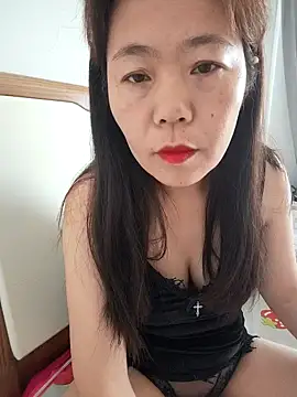 DuoMi webcam