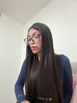 Bonny_Eva live cam