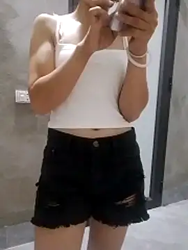 Thobaby112 webcam