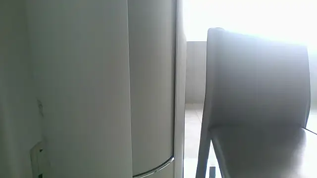 nole_china7 live cam on StripChat