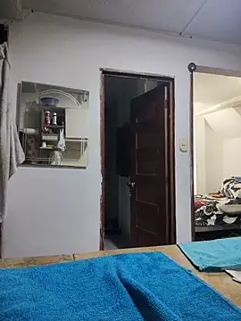 emma_sswan webcam