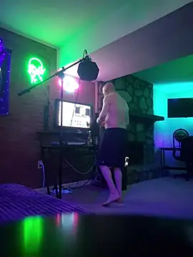 chronic_vibez webcam