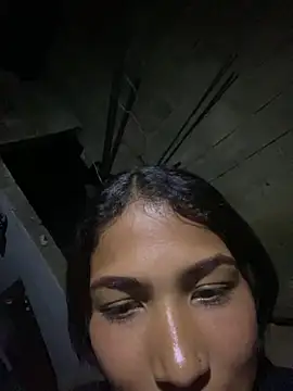 nina20xxxx webcam