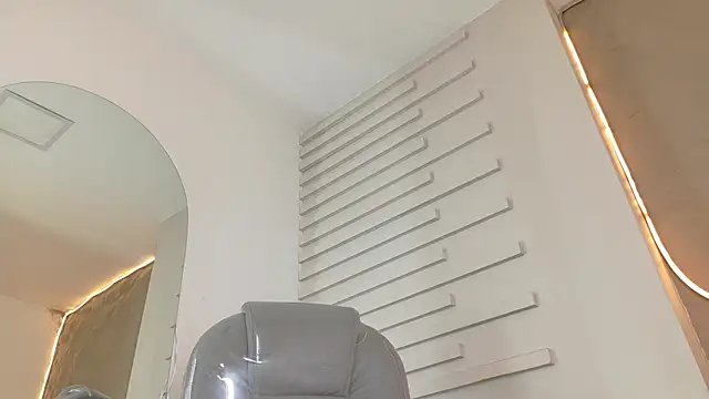 Shanntal_