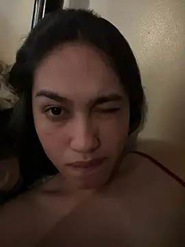 goddess_athena69 webcam
