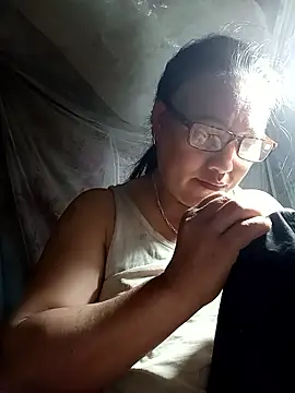Lucky_baby7 webcam