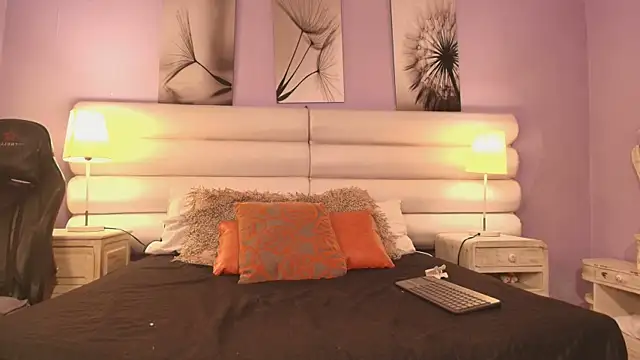 Rache_Roth webcam
