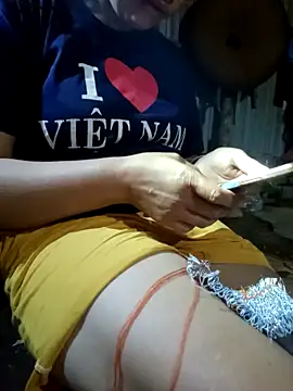 jienrrr webcam stripchat model stream image