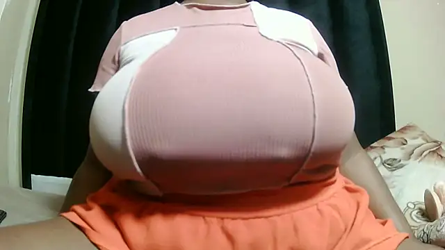 wamie12 webcam