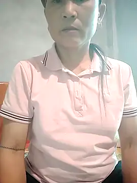 phlin1 webcam