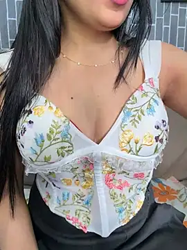 escape_with_me live cam