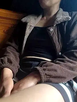 Congee-666 webcam