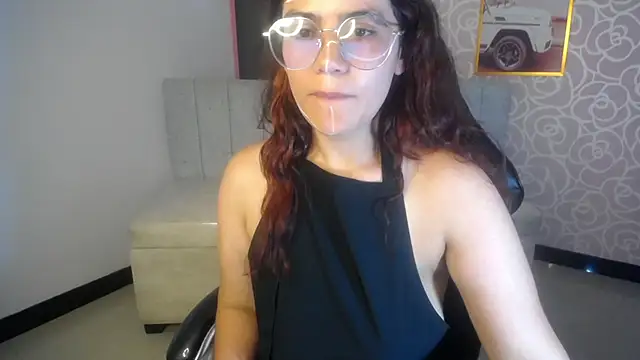 Scarlett_jhonson_ch webcam