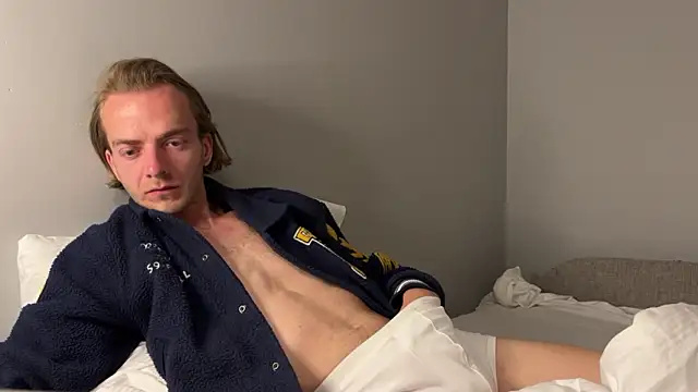yuppie_b webcam