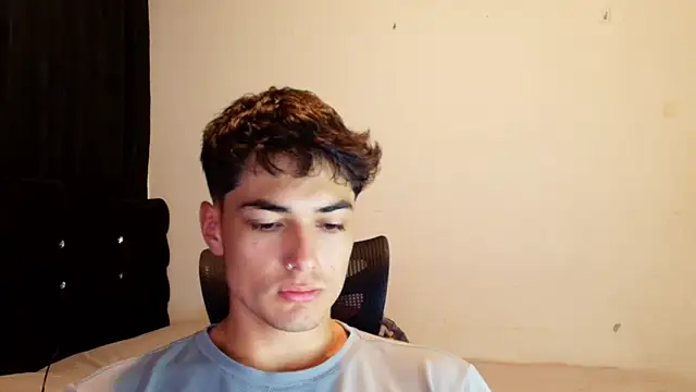 jimmy_class webcam